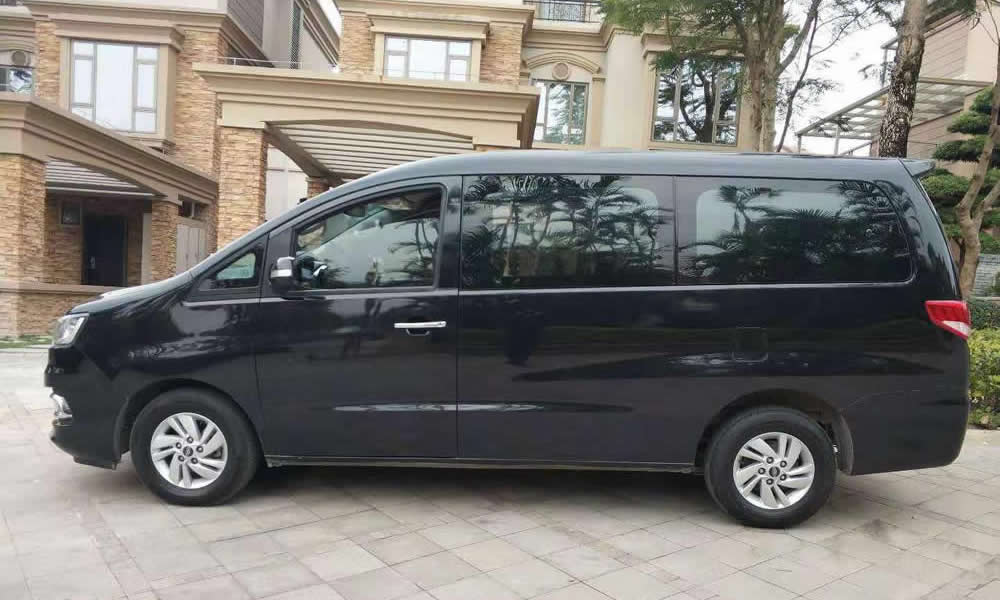 涟水县专业遗体跨省运输，为您排忧解难